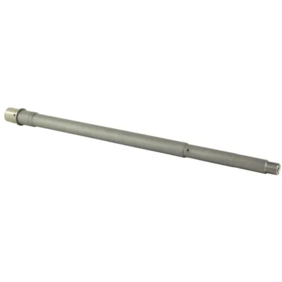 BALLISTIC BBL 6MM ARC 18″ SPR
