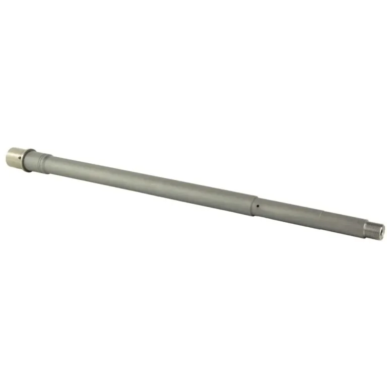 BALLISTIC BBL 6MM ARC 18″ SPR BALLISTIC BBL 6MM ARC 18″ SPR