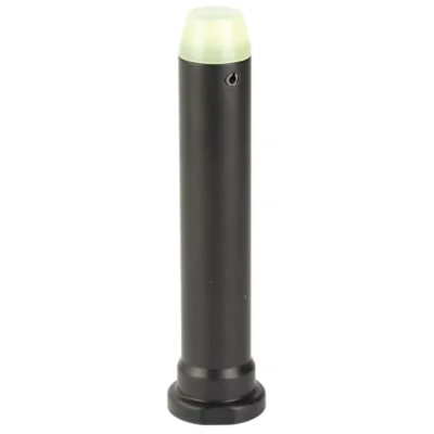 MK 2 BUFFERS- MOD 1 MK2 BUFFER MOD 1 – T3