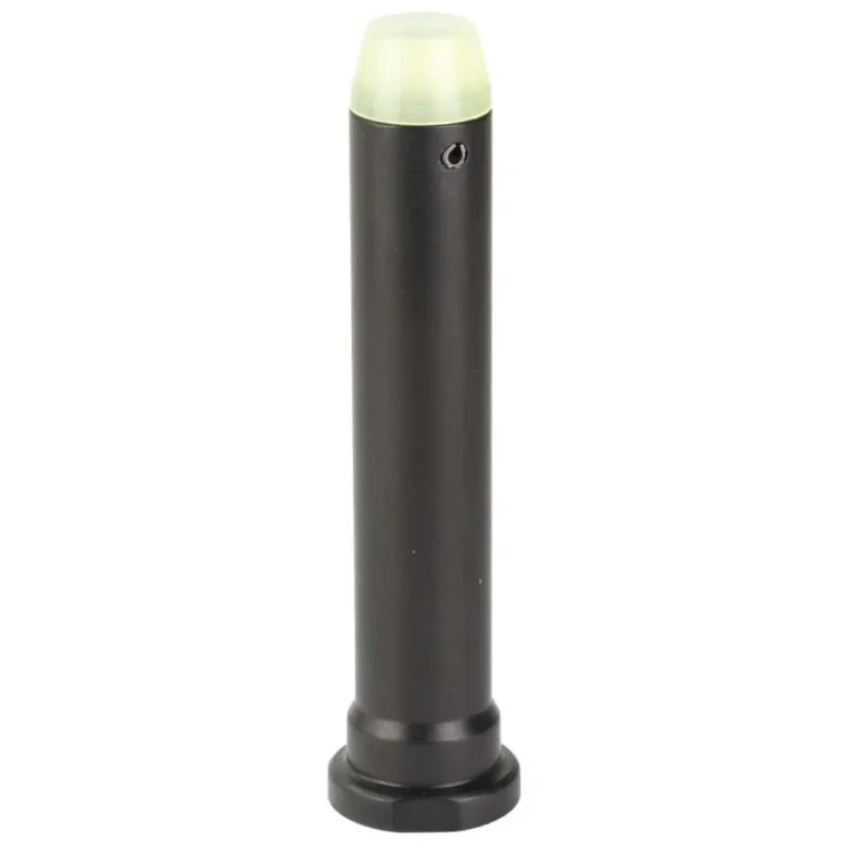 MK 2 BUFFERS- MOD 1 MK2 BUFFER MOD 1 – T3 MK 2 BUFFERS- MOD 1 MK2 BUFFER MOD 1 – T3