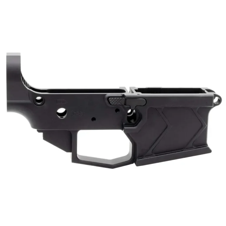 BOOTLEG SMUGGLER AMBI LOWER BLK BOOTLEG SMUGGLER AMBI LOWER BLK