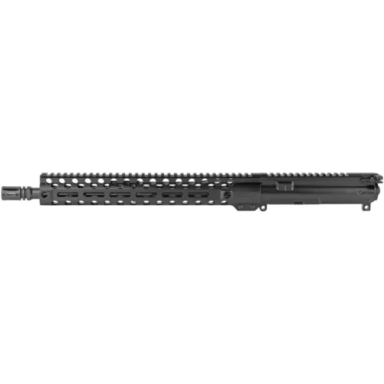 ENHANCED PATROL RIFLE EPR 5.56 M4 UPPER RECEIVER GROUPS M4 LE6921EPR UPPER GROUP 14.5IN WITH BCG