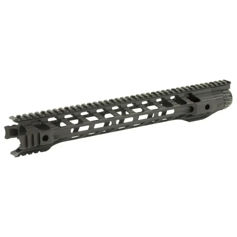 FORTIS NIGHT RAIL 556 16″ MLOK BLK FORTIS NIGHT RAIL 556 16″ MLOK BLK