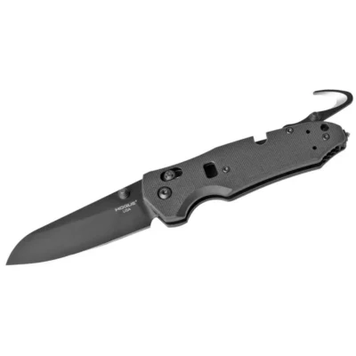 HOGUE TRAUMA 3.4″ TOOL ABLE