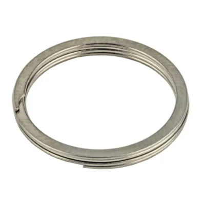 AR-308 HELICAL 1 PIECE GAS RING AR-308 HELICAL 1 PIECE GAS RING