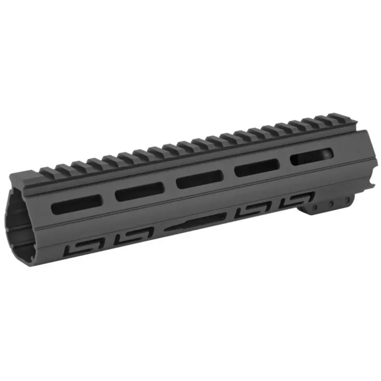 LUTH AR PALM HANDGUARD 9″ MLOK LUTH AR PALM HANDGUARD 9″ MLOK