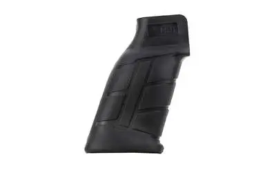 AR-15 PISTOL GRIP PISTOL GRIP – BLK
