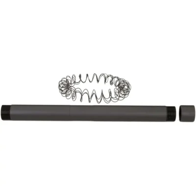 MXT EXTENSION TUBE KITS 12 GA UNIVERSAL FIT MXT EXTENSION KIT +8 12GA