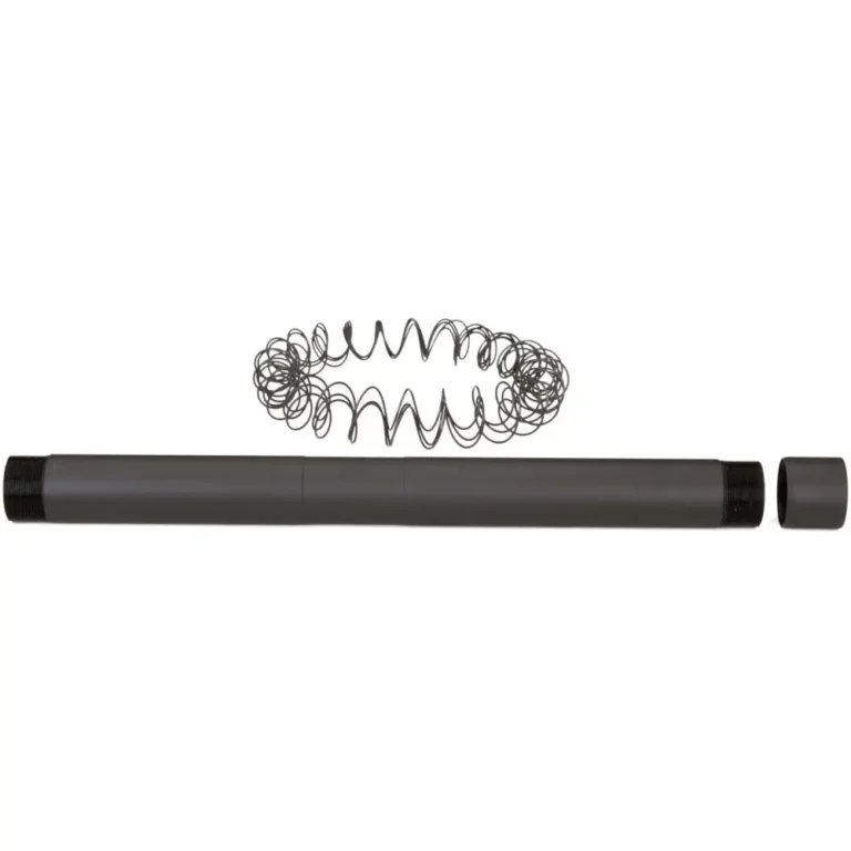 MXT EXTENSION TUBE KITS 12 GA UNIVERSAL FIT MXT EXTENSION KIT +8 12GA