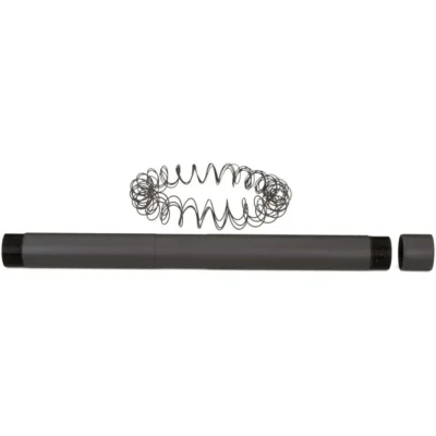 MXT EXTENSION TUBE KITS 12 GA UNIVERSAL FIT MXT EXTENSION KIT +9 12GA
