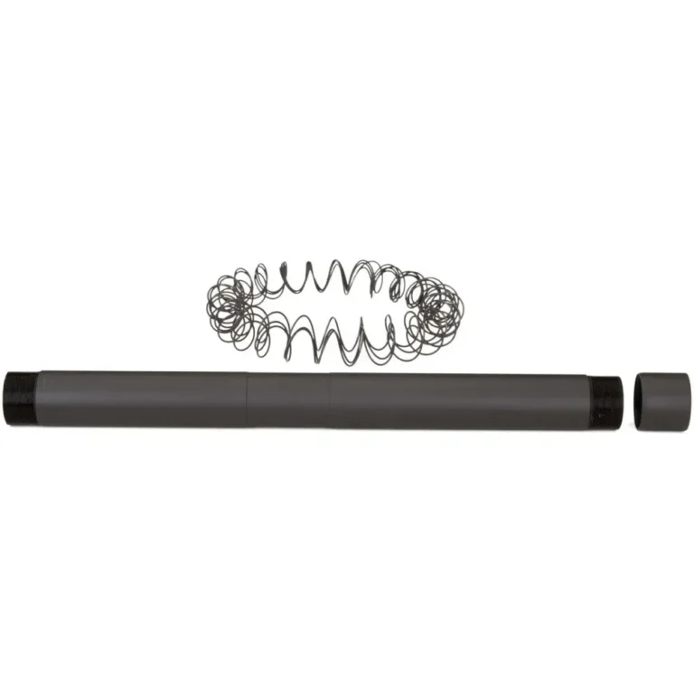 MXT EXTENSION TUBE KITS 12 GA UNIVERSAL FIT MXT EXTENSION KIT +9 12GA