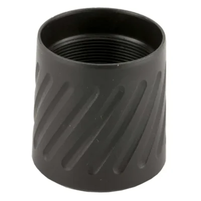 EXTENSION TUBE NUT 12 GA REMINGTON 12GA EXTENSION NUT