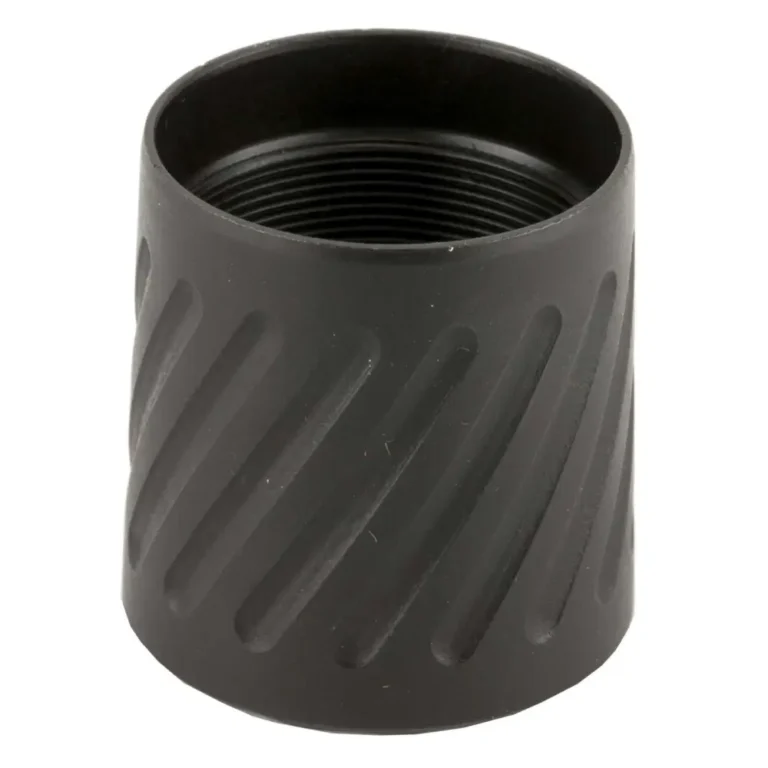 EXTENSION TUBE NUT 12 GA REMINGTON 12GA EXTENSION NUT