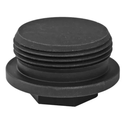AR-15/M16 22LR PISTOL PLUG ST22 PISTOL PLUG