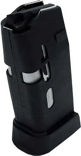 PROMAG MAG GLOCK 30 45ACP 10RD BLK POLY