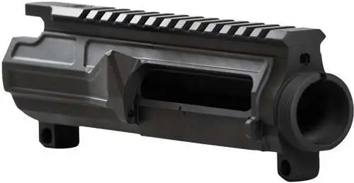 9MM BILLET UPPER RECEIVER 9MM BILLET UPPER RECEIVER BLACK 9MM BILLET UPPER RECEIVER 9MM BILLET UPPER RECEIVER BLACK