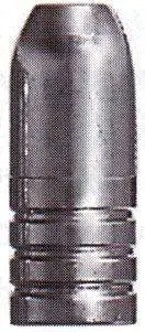LEE MOLD D/C 457-450F