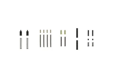 Aero Precision APRH101627 Fix-It Kit AR Platform