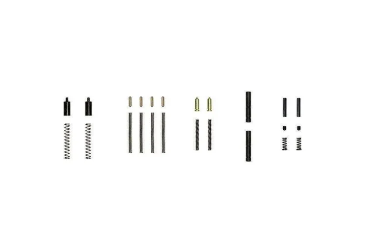 Aero Precision APRH101627 Fix-It Kit AR Platform Aero Precision APRH101627 Fix-It Kit AR Platform