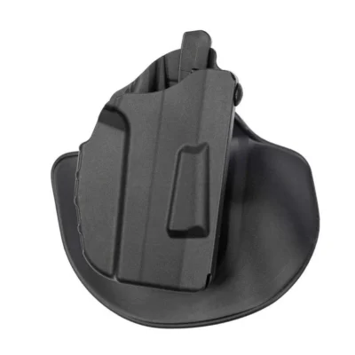 7378 7TS ALS Concealment Holster Blk RH SIG P365