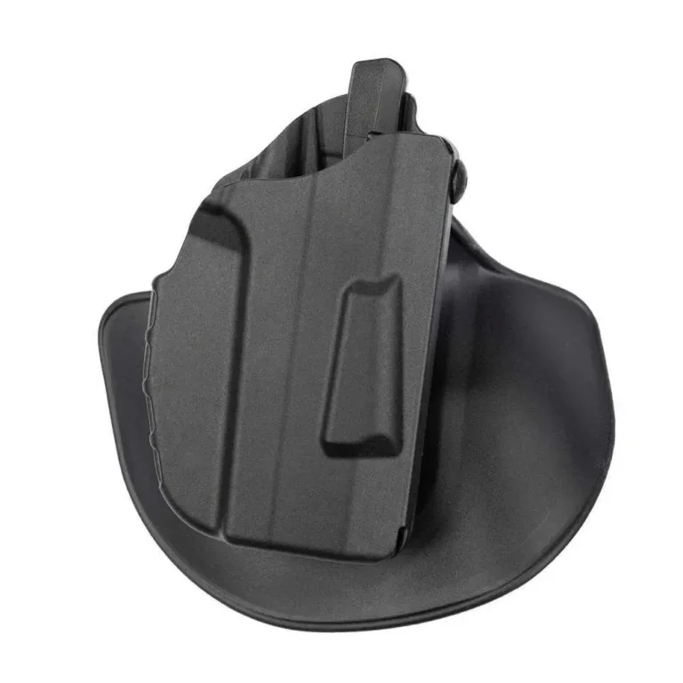 7378 7TS ALS Concealment Holster Blk RH SIG P365