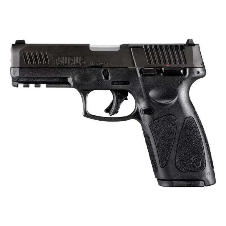 Taurus 1G3P94117 G3 T.O.R.O. Full Size 9mm Luger 17+1 4″ Matte Stainless Steel Barrel, Matte Black Tenifer Optic Ready/Serrated Slide, Black Polymer Frame w/Picatinny Rail, Black Polymer Grips Taurus 1G3P94117 G3 T.O.R.O. Full Size 9mm Luger 17+1 4″ Matte Stainless Steel Barrel, Matte Black Tenifer Optic Ready/Serrated Slide, Black Polymer Frame w/Picatinny Rail, Black Polymer Grips