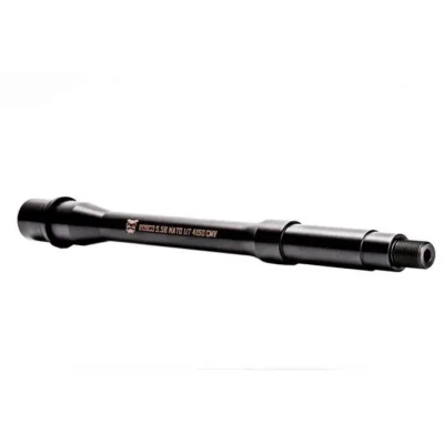 ROSCO BL BBL 10.5″ 5.56 1/7