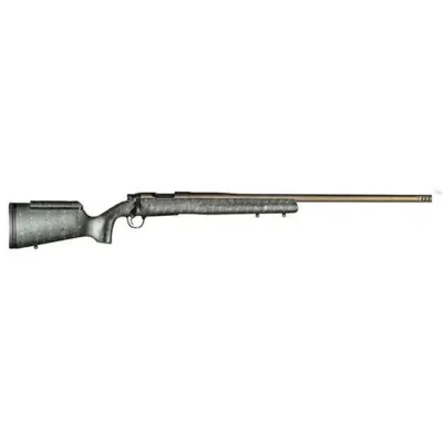 MESA LR 28NOS BRONZE/GRN 26″