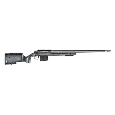 BA TAC 6.5PRC BLK/GRY 26″ TB
