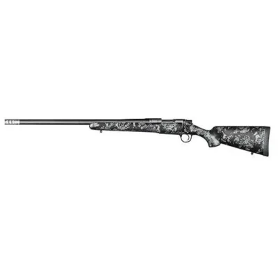 CHRIS RIDGELINE FFT 300WIN 22 BLK/GRY LH