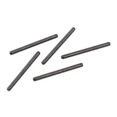 HEADED DECAPPING PINS HEADED DECAPPING PIN 50/BAG