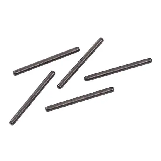 HEADED DECAPPING PINS HEADED DECAPPING PIN 50/BAG