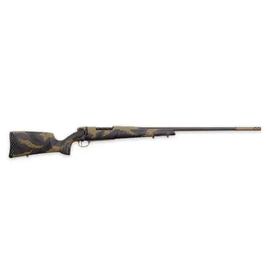 WBY MKV APEX 30-378WBY 28 WBY MKV APEX 30-378WBY 28