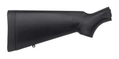 MSBRG SYN STOCK 500 BANTAM 410