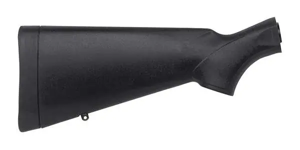 MSBRG SYN STOCK 500 BANTAM 410 MSBRG SYN STOCK 500 BANTAM 410