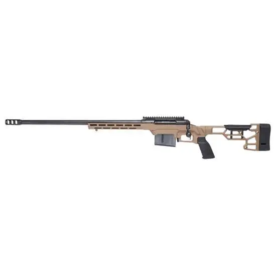 110 PRECISION 300PRC 24″ LH 110 PRECISION 300PRC 24″ LH