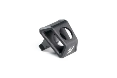 CZ SCORPION EVO DOVETAIL SLING MOUNTS CZ SCORPION EVO DOVETAIL MOUNT FLAT QD BLACK