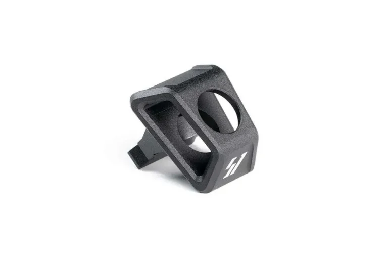 CZ SCORPION EVO DOVETAIL SLING MOUNTS CZ SCORPION EVO DOVETAIL MOUNT FLAT QD BLACK CZ SCORPION EVO DOVETAIL SLING MOUNTS CZ SCORPION EVO DOVETAIL MOUNT FLAT QD BLACK