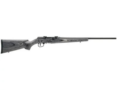 A17 17WSM 22″ Satin Spt/Blk Sport 8rd