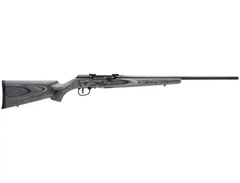 A17 17WSM 22″ Satin Spt/Blk Sport 8rd A17 17WSM 22″ Satin Spt/Blk Sport 8rd