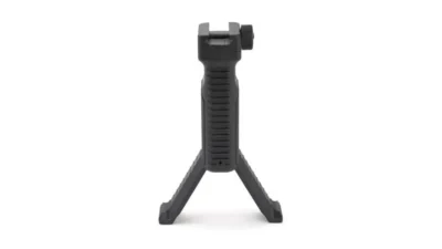 BIPOD GRIP (PICATINNY) BIPOD GRIP
