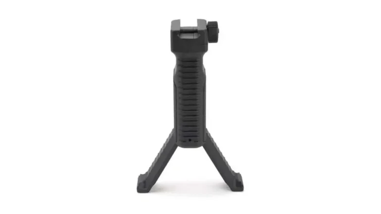 BIPOD GRIP (PICATINNY) BIPOD GRIP BIPOD GRIP (PICATINNY) BIPOD GRIP