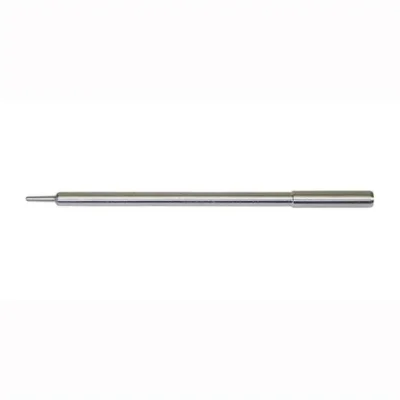 Decapper Heavy Duty 17CAL-204 RUGER