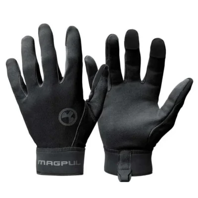 Technical Glove 2.0 BK L