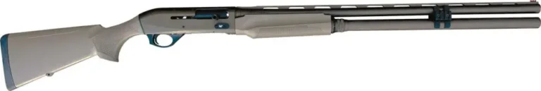 G-Force Arms, Model One, Semi Auto Shotgun, 12GA, Bronze/FDE, 28″, GFONE1228MF