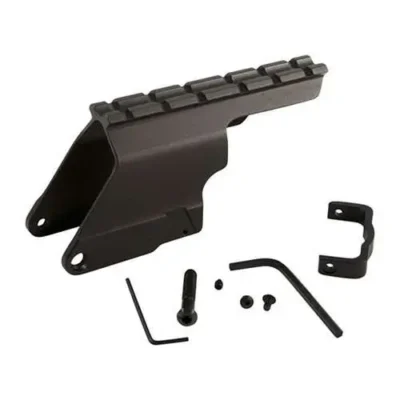 SHOTGUN SCOPE MOUNT WINCHESTER 1300 12GA SCOPE MOUNT
