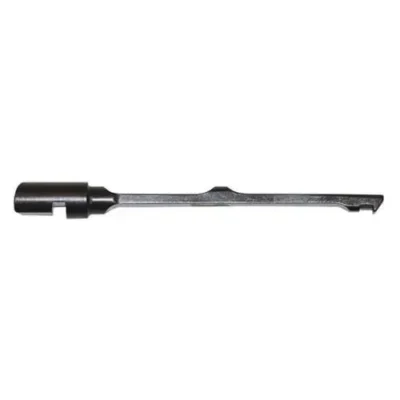 1911 MATCH EXTRACTOR MATCH EXTRACTOR, SERIES 70, 9MM/.38S