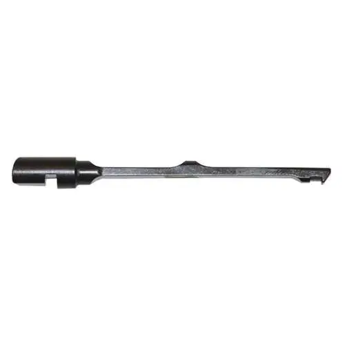 1911 MATCH EXTRACTOR MATCH EXTRACTOR, SERIES 70, 9MM/.38S