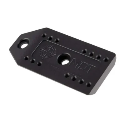 ARCA SWISS RAILS 3.3” M-LOK ARCA SWISS RAIL