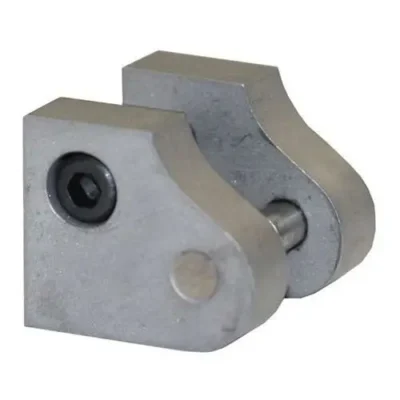 1911 BEAVERTAIL FITTING JIG BEAVERTAIL FITTING JIG